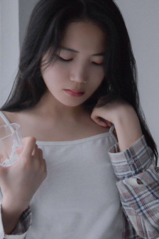 秀才遇着兵